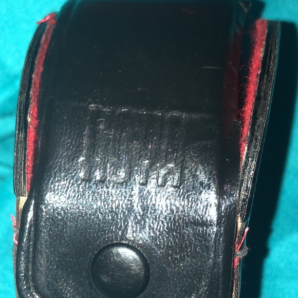 Hoya 55mm Multi-Vision Filter Made in Japan and lens protector - Picture 8 of 8